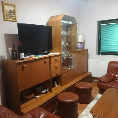 Jelena * Vrnjačka Banja