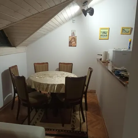 Jelena * Vrnjačka Banja