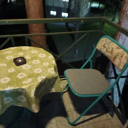 Apartament Jelena Vrnjačka Banja