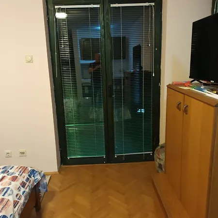 Apartament Jelena