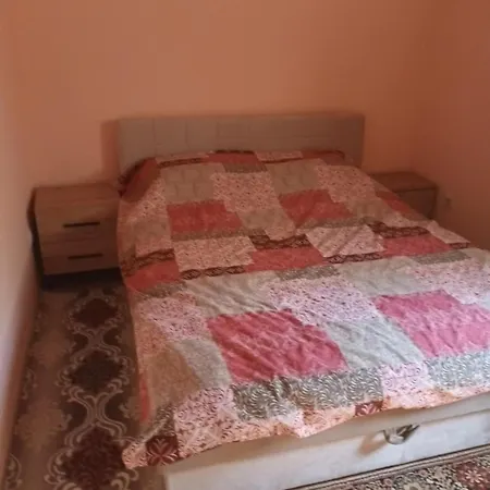 Jelena Apartament Vrnjačka Banja