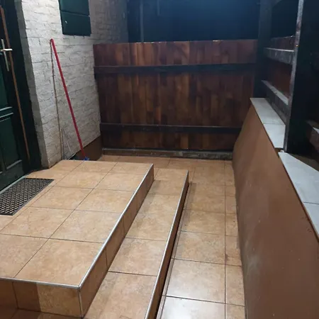 Apartament Jelena Vrnjačka Banja