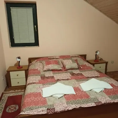 Jelena * Vrnjačka Banja