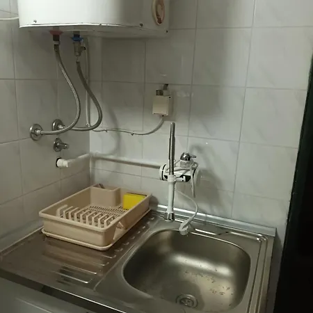 Jelena Vrnjačka Banja