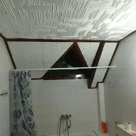 Jelena Apartament Vrnjačka Banja