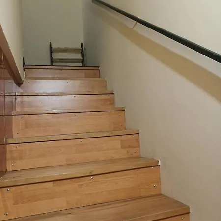 Apartament Jelena Vrnjačka Banja