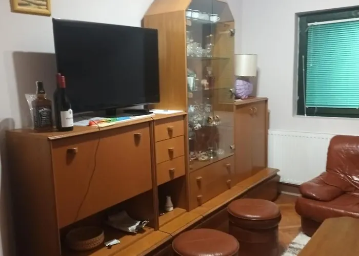 Jelena * Vrnjačka Banja