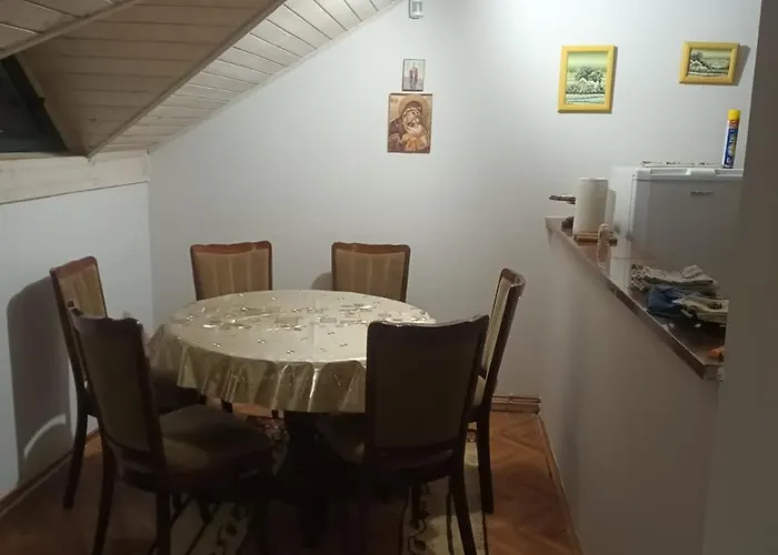 Jelena * Vrnjačka Banja