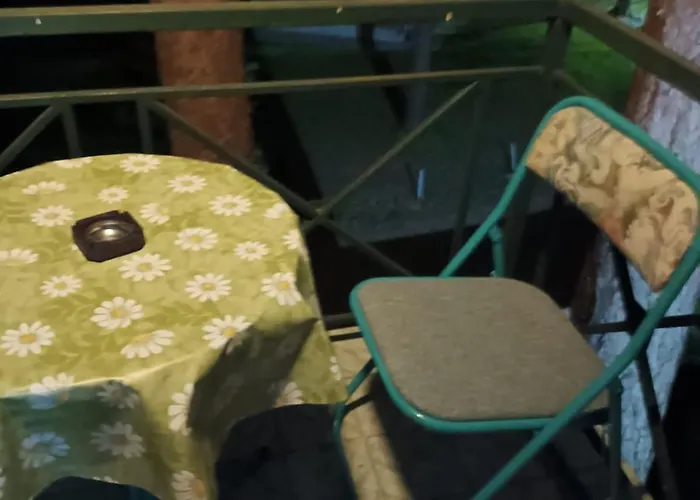 Daire Jelena Vrnjačka Banja