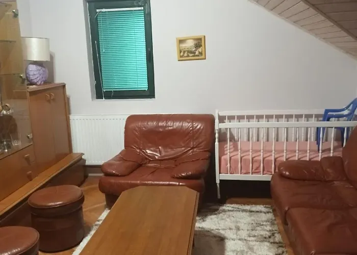 Jelena Vrnjačka Banja