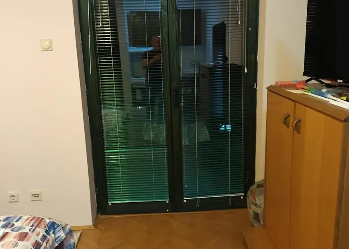 Διαμέρισμα Jelena