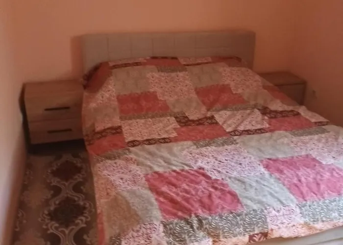 Jelena Διαμέρισμα Vrnjačka Banja