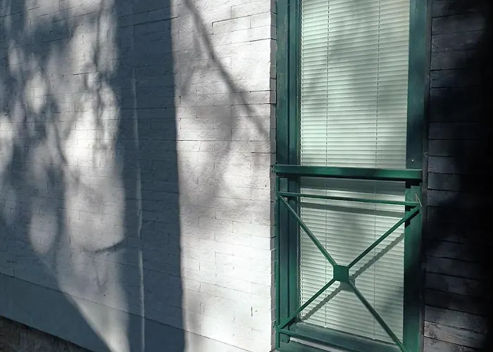 Jelena * Vrnjačka Banja