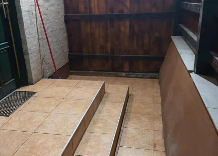 Daire Jelena Vrnjačka Banja