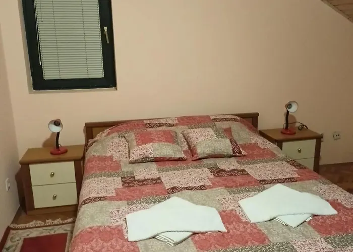 Jelena * Vrnjačka Banja