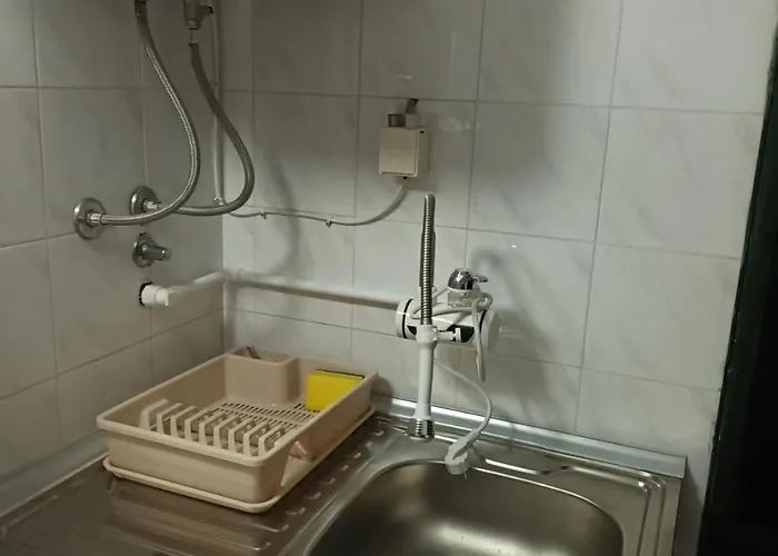 Jelena Vrnjačka Banja