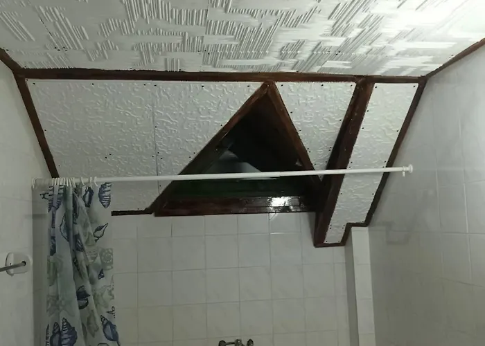 Jelena Διαμέρισμα Vrnjačka Banja