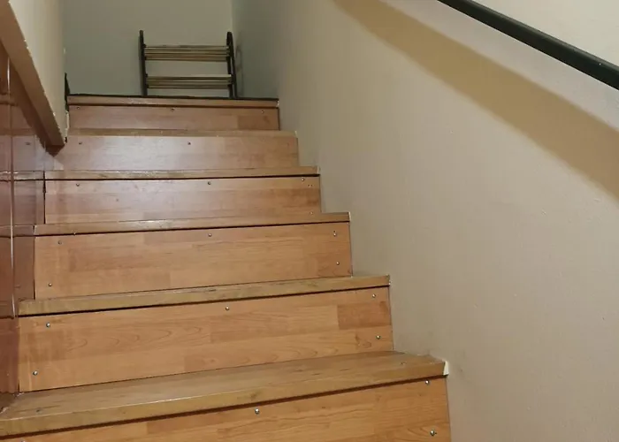 Διαμέρισμα Jelena Vrnjačka Banja